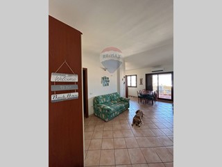 Bilocale in Affitto a Olbia, 700€, 60 m²