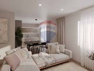 Quadrilocale in Vendita a Langhirano, 331'230&euro;, 140 m²