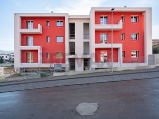 Quadrilocale in Vendita a Langhirano, 331'230&euro;, 140 m²