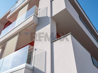 Quadrilocale in Vendita a Langhirano, 331'230&euro;, 140 m²