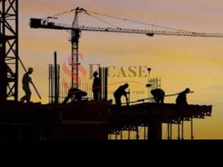 Quadrilocale in Vendita a Bergamo, 300'000€, 110 m²