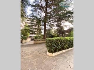 Monolocale in Vendita a Roma, 320'000&euro;, 54 m²