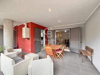 Trilocale in Vendita a Andria, 249'000€, 135 m²