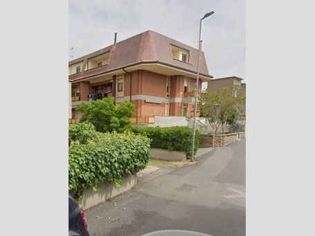 Appartamento in Vendita a Pitigliano, 61'200€, 102 m²