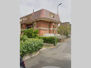 Appartamento in Vendita a Pitigliano, 61'200€, 102 m²