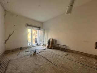 Quadrilocale in Vendita a Maddaloni, 280'000€, 224 m²