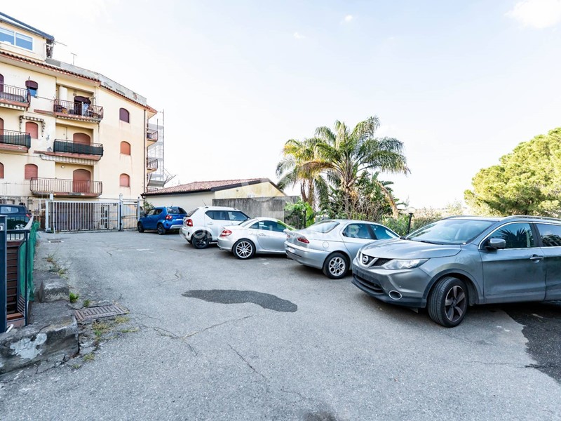 Trilocale in Vendita a Giardini Naxos, 92'000€, 60 m²