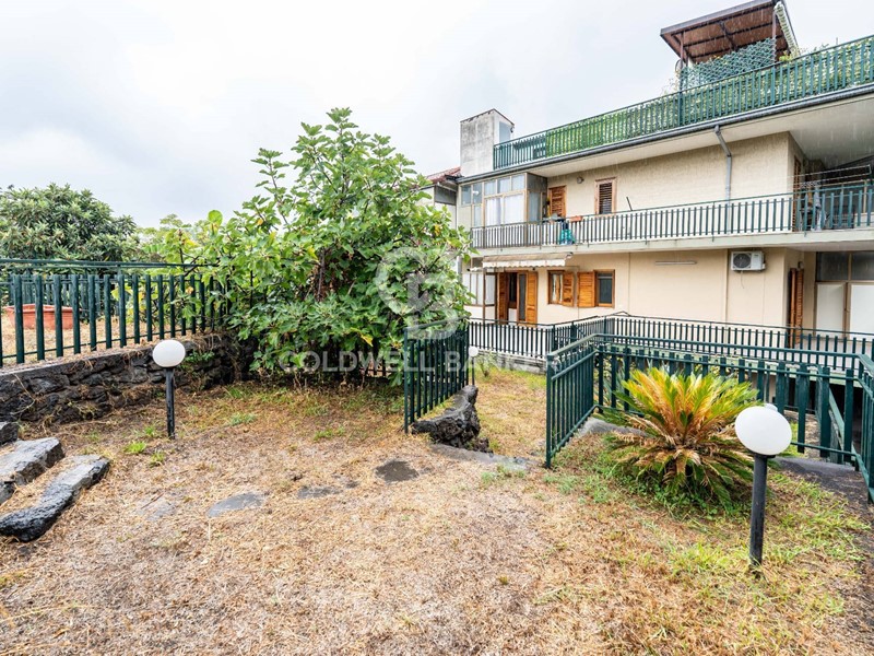 Trilocale in Vendita a Acireale, 149'000&euro;, 114 m²