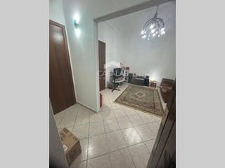 Trilocale in Vendita a Palermo, 110'000€, 80 m²