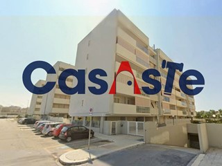 Appartamento in Vendita a Bari, 179'325€, 144 m²