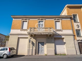 Appartamento in Vendita a Tarquinia, 190'000€, 140 m²