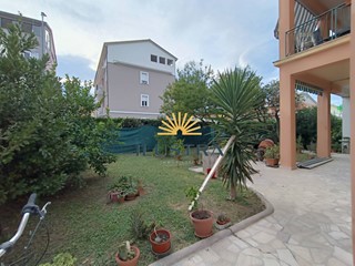 Trilocale in Vendita a San Benedetto del Tronto, 239'000€, 80 m²