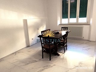 Trilocale in Vendita a San Benedetto del Tronto, 220'000&euro;, 80 m²