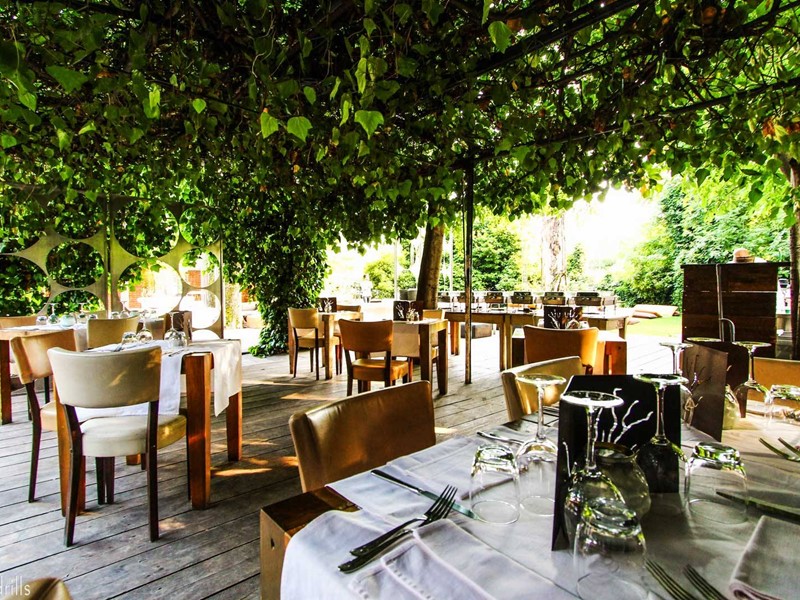 Attività commerciale in Vendita a Impruneta, 220'000€, 145 m²