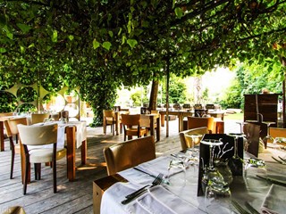 Attività commerciale in Vendita a Impruneta, 220'000€, 145 m²