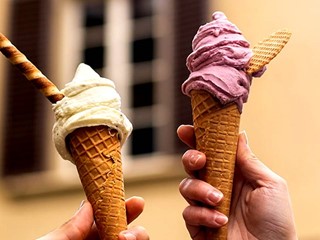 Attività commerciale in Vendita a Firenze, 280'000€, 70 m²