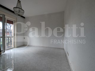 Trilocale in Vendita a Torgiano, 95'000€, 90 m²
