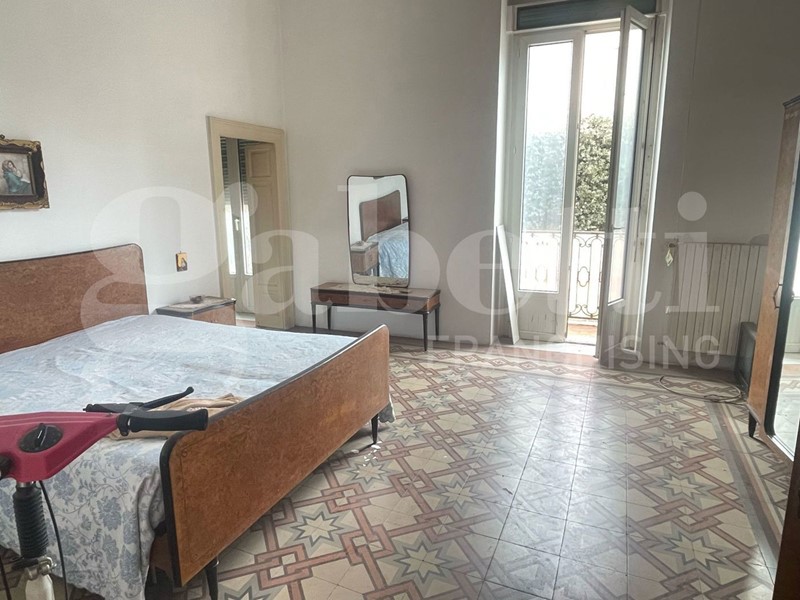 Casa Indipendente in Vendita a Barletta, 230 m²