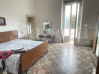 Casa Indipendente in Vendita a Barletta, 230 m²