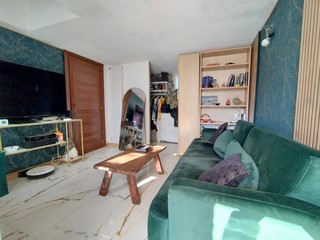 Bilocale in Vendita a Corbetta, 98'000€, 60 m²