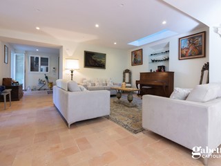 Villa in Vendita a Pesaro, 1'800'000&euro;, 308 m², arredato