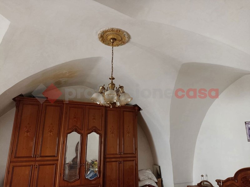 Quadrilocale in Vendita a Maruggio, 70'000€, 120 m²