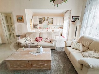 Quadrilocale in Vendita a Sant'Agata li Battiati, 103 m²