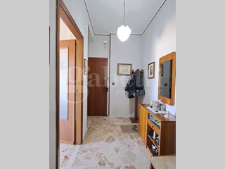 Quadrilocale in Vendita a Catania, 90 m²