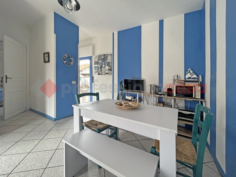 Bilocale in Vendita a Castelletto sopra Ticino, 95'000€, 50 m², arredato