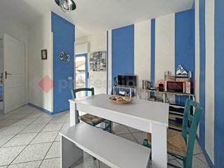 Bilocale in Vendita a Castelletto sopra Ticino, 95'000€, 50 m², arredato