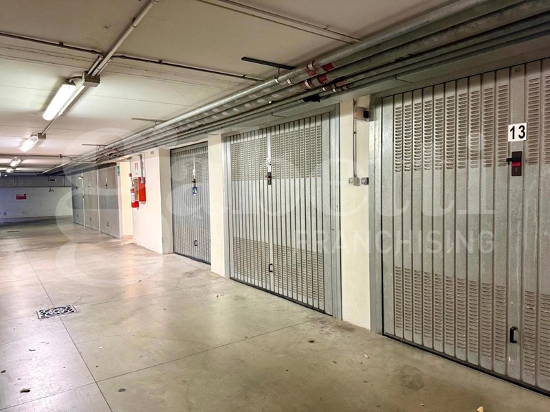 Quadrilocale in Vendita a Sesto Fiorentino, 410'000€, 90 m², arredato