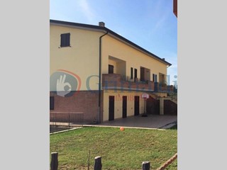 Trilocale in Vendita a Perugia, 160'000€, 90 m²