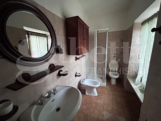 Bilocale in Vendita a Alagna, 40'000€, 36 m²