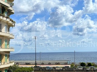 Trilocale in Vendita a Genova, 465'000€, 105 m²