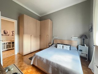 Appartamento in Vendita a Marcallo con Casone, 259'000€, 200 m²