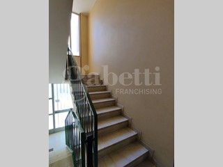 Quadrilocale in Vendita a Cossato, 43'000€, 105 m²