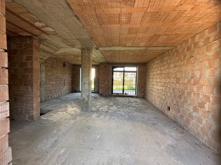 Villa bifamiliare in Vendita a Civita Castellana, 165'000€, 160 m²