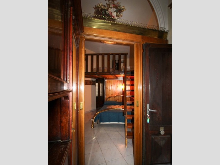 Trilocale in Vendita a Alta Valle Intelvi, 54'000€, 56 m²