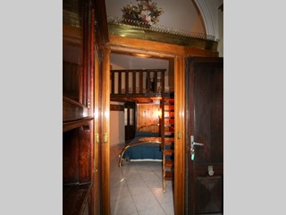 Trilocale in Vendita a Alta Valle Intelvi, 54'000€, 56 m²