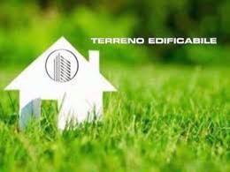 Terreno edificabile in Vendita a San Pietro Viminario, 75'000€, 1078 m²