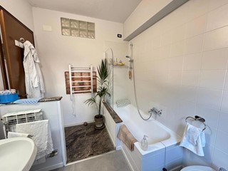 Bilocale in Vendita a Paratico, 165'000€, 60 m², arredato