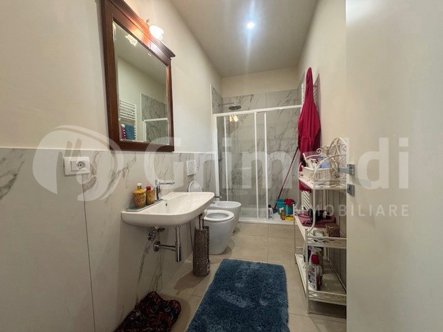 Bilocale in Affitto a Torino, 900€, 50 m², arredato