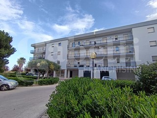 Appartamento in Vendita a Siracusa, 190'000€, 135 m²