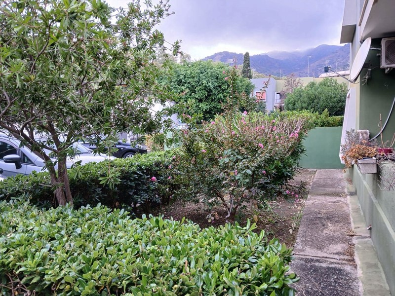 Appartamento in Affitto a Messina, 350€, 120 m², arredato