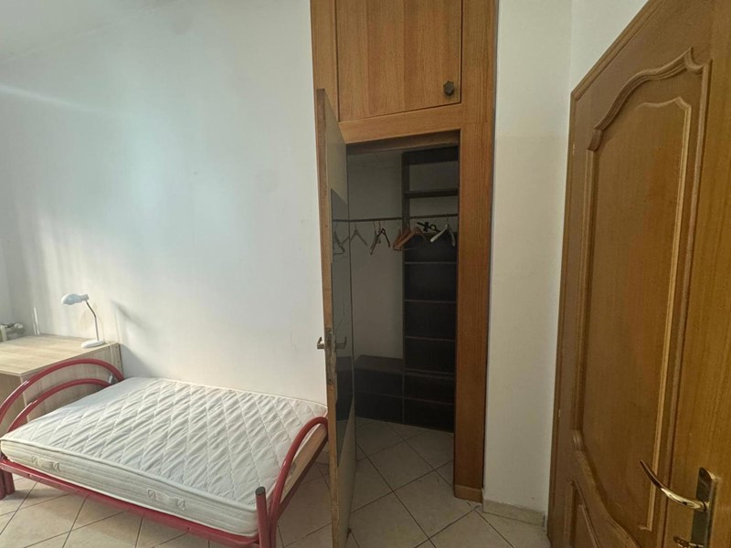 Trilocale in Affitto a Milano, 1'300€, 100 m², arredato