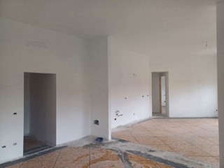 Appartamento in Vendita a Grosseto, 205'000€, 120 m²