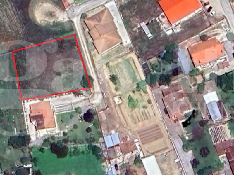Terreno edificabile in Vendita a Avezzano, 88'000€, 1310 m²