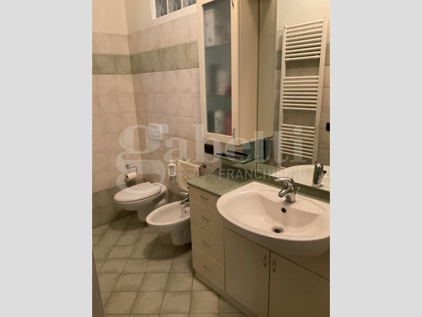 Casa Indipendente in Vendita a Solarolo, 315'000€, 202 m²