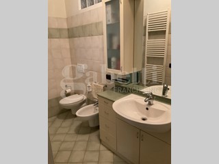 Casa Indipendente in Vendita a Solarolo, 315'000€, 202 m²