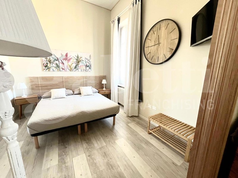 Bilocale in Vendita a Ravenna, 185'000€, 58 m²